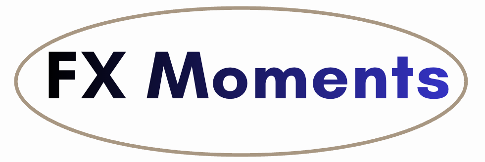 ベストな証券口座ご紹介